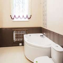 Гостиница Alex Residence Hotel, Волжский, Волгоградская область