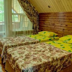 Гостевой дом Малинка, Волгодонск, Ростовская область