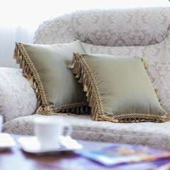 Гостиница Alex Residence Hotel, Волжский, Волгоградская область