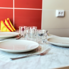 Гостиница Солнечная, Волжский, Волгоградская область