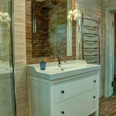 Гостевой дом Малинка, Волгодонск, Ростовская область