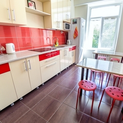 Гостиница Солнечная, Волжский, Волгоградская область