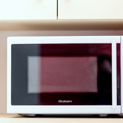 Гостиница Солнечная, Волжский, Волгоградская область