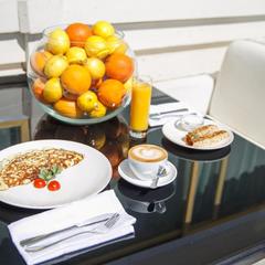 Гостинично-туристический комплекс Mega Space, Волжский, Волгоградская область