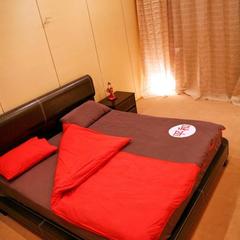 Гостинично-туристический комплекс Mega Space, Волжский, Волгоградская область