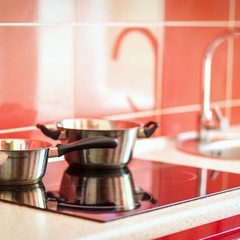 Гостиница Солнечная, Волжский, Волгоградская область