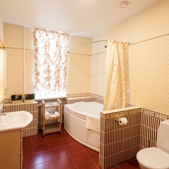 Гостиница Alex Residence Hotel, Волжский, Волгоградская область