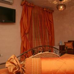 Гостинично-туристический комплекс Mega Space, Волжский, Волгоградская область