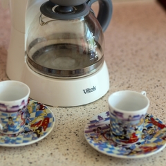 Гостиница Солнечная, Волжский, Волгоградская область