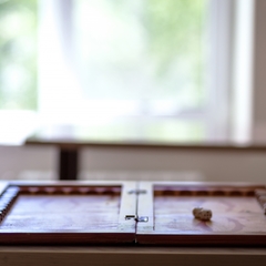 Гостиница Солнечная, Волжский, Волгоградская область