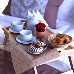 Гостиница Alex Residence Hotel, Волжский, Волгоградская область