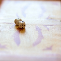 Гостиница Солнечная, Волжский, Волгоградская область