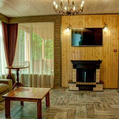 Гостевой дом Малинка, Волгодонск, Ростовская область