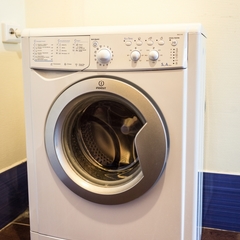 Гостиница Солнечная, Волжский, Волгоградская область