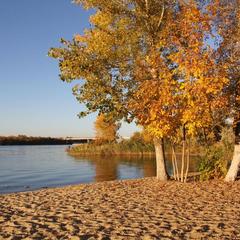 Гостевой дом Малинка, Волгодонск, Ростовская область