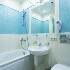 Гостиница Alex Residence Hotel, Волжский, Волгоградская область