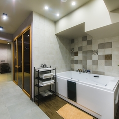 Гостиница Alex Residence Hotel, Волжский, Волгоградская область