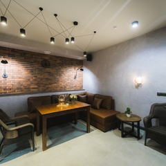 Гостиница Alex Residence Hotel, Волжский, Волгоградская область