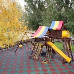 Гостевой дом Малинка, Волгодонск, Ростовская область