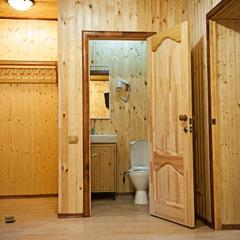 Гостевой дом Малинка, Волгодонск, Ростовская область