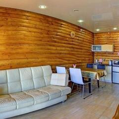 Гостинично-туристический комплекс Mega Space, Волжский, Волгоградская область