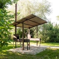 Гостевой дом Малинка, Волгодонск, Ростовская область