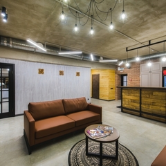 Гостиница Alex Residence Hotel, Волжский, Волгоградская область