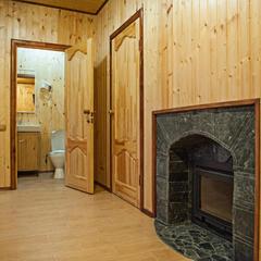 Гостевой дом Малинка, Волгодонск, Ростовская область