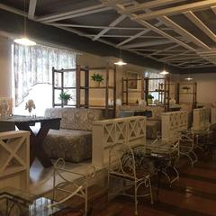 Гостинично-туристический комплекс Mega Space, Волжский, Волгоградская область