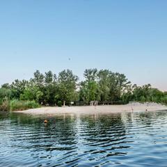 Гостевой дом Малинка, Волгодонск, Ростовская область