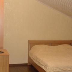 Гостиница Sport Hotel, Волжский, Волгоградская область