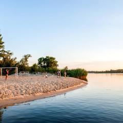 Гостевой дом Малинка, Волгодонск, Ростовская область