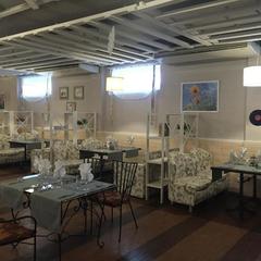 Гостинично-туристический комплекс Mega Space, Волжский, Волгоградская область