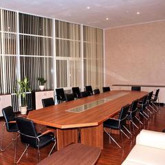 Гостинично-туристический комплекс Mega Space, Волжский, Волгоградская область