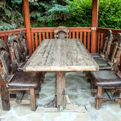 Гостевой дом Малинка, Волгодонск, Ростовская область