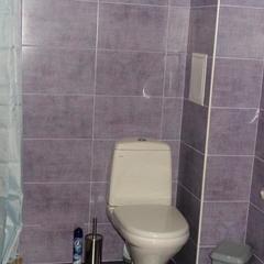 Гостиница Sport Hotel, Волжский, Волгоградская область