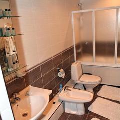 Гостинично-туристический комплекс Mega Space, Волжский, Волгоградская область