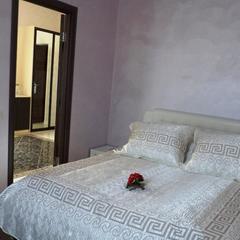 Гостиница Sport Hotel, Волжский, Волгоградская область