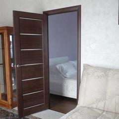 Гостиница Sport Hotel, Волжский, Волгоградская область