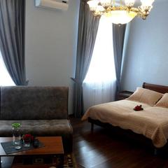 Гостиница Sport Hotel, Волжский, Волгоградская область