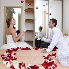 Отель Респект, Волжский, Волгоградская область