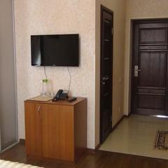 Гостиница Sport Hotel, Волжский, Волгоградская область