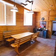 Отель Респект, Волжский, Волгоградская область