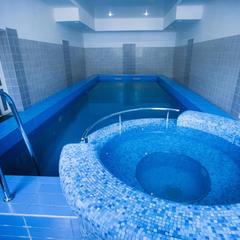 Отель Респект, Волжский, Волгоградская область