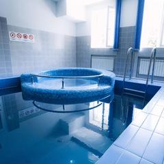 Отель Респект, Волжский, Волгоградская область