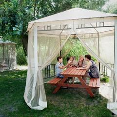 Гостевой дом Малинка, Волгодонск, Ростовская область