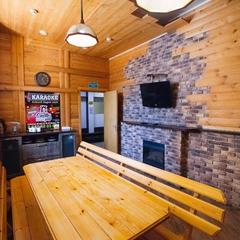 Отель Респект, Волжский, Волгоградская область