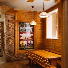 Отель Респект, Волжский, Волгоградская область