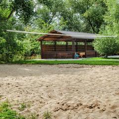 Гостевой дом Малинка, Волгодонск, Ростовская область