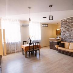 Отель Респект, Волжский, Волгоградская область